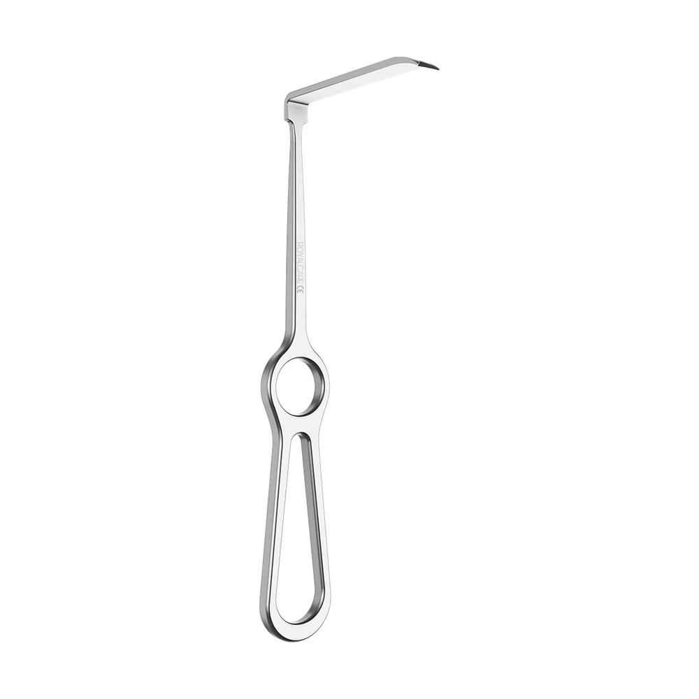 Ramus Retractor Ramus Retractor